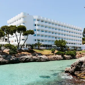 Aluasoul Mallorca - Adults Only 4*, Cala d'Or (Mallorca) Spain