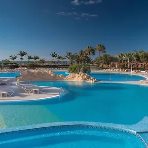 Sheraton Fuerteventura Golf & Spa 5*, Caleta De Fuste Spain