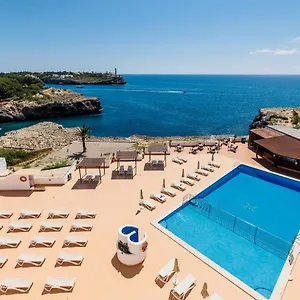 bellevue-belsana.allmallorcahotels.com/