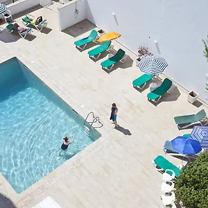 hotel-galaxia.balearic-islands.net/