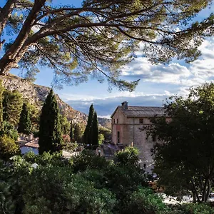 petit-hotel-hostatgeria-la-victoria.allmallorcahotels.com/